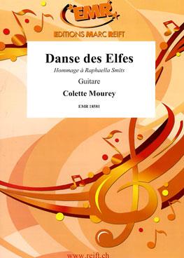 Danse des Elfes